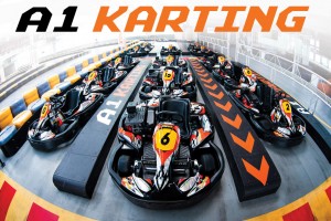 A1Karting.pl